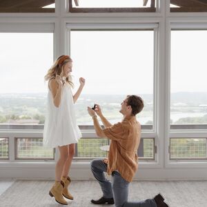 Gallery Photo 15