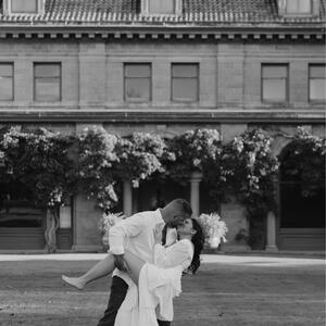 Gallery Photo 9