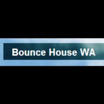 Bounce House WA - Bounce House - Seattle, WA - Hero Main