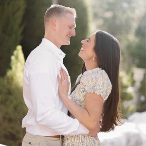 Gallery Photo 24