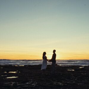 Gallery Photo 28