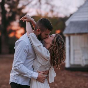 Gallery Photo 4