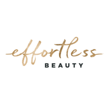 Vendor Logo