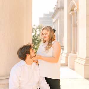 Gallery Photo 19