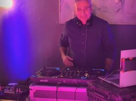 Dj Wreck-it - DJ - Moreno Valley, CA - Hero Gallery 2