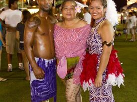 Shades Of Polynesia (SOP) - Polynesian Dancer - Columbia, MD - Hero Gallery 3