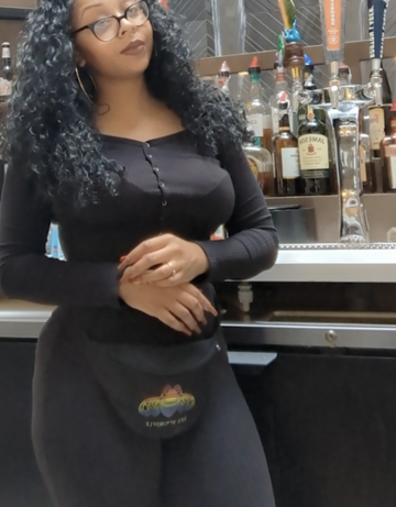 Lola's libations - Bartender - Atlanta, GA - Hero Main