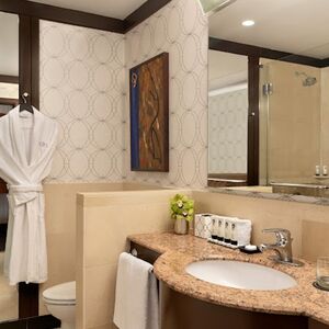 Gallery Photo 5
