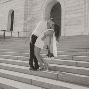Gallery Photo 4