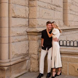 Gallery Photo 6