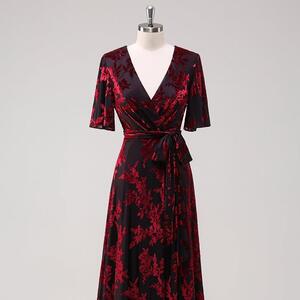 Gallery Photo 36