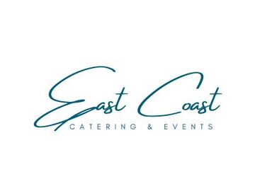 East Coast Catering & Events - Caterer - Saint Augustine, FL - Hero Main