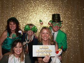SNAP AND SMILE - Photo Booth - Belleville, NJ - Hero Gallery 1