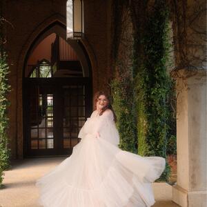 Gallery Photo 33