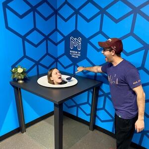 Gallery Photo 26