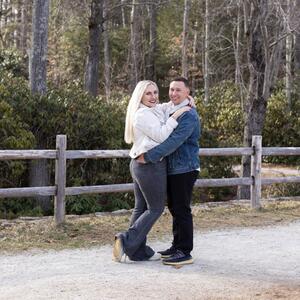 Gallery Photo 30