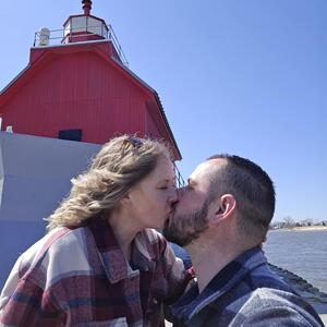 Gallery Photo 31