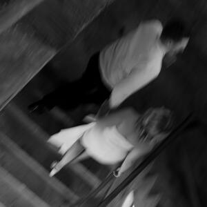 Gallery Photo 11