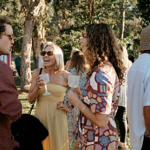 Gallery Photo 98