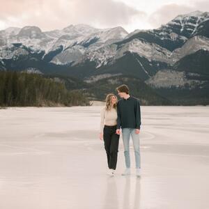 Gallery Photo 35