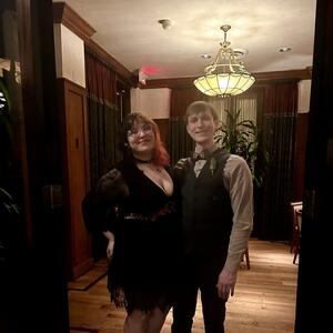 Gallery Photo 10