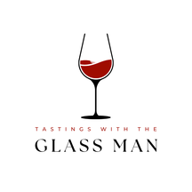 Vendor Logo