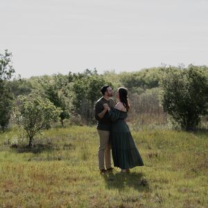 Gallery Photo 7