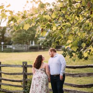 Gallery Photo 25