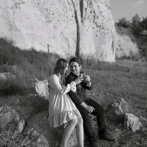 Gallery Photo 21