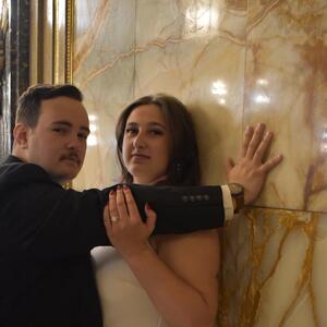 Gallery Photo 2