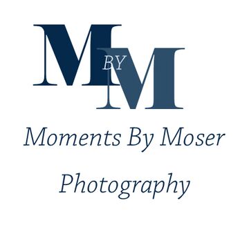 Moments By Moser Photography - Photographer - Mount Juliet, TN - Hero Main