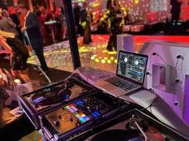 SCOPE Entertainment - DJ - Long Beach, CA - Hero Gallery 3