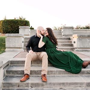 Gallery Photo 25