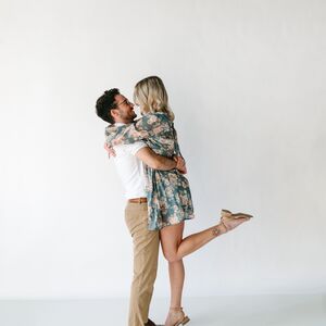 Gallery Photo 1