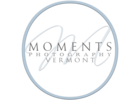 Vendor Logo