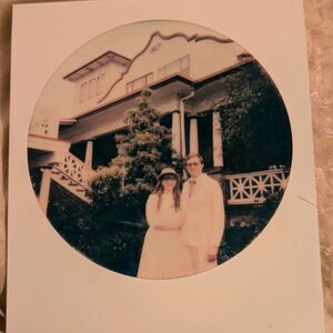 Gallery Photo 1