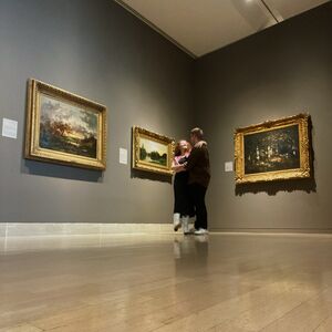 Gallery Photo 2