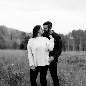 Gallery Photo 44