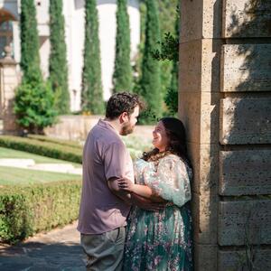 Gallery Photo 28