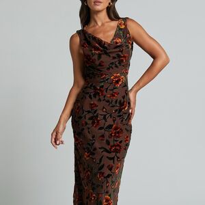 Gallery Photo 7