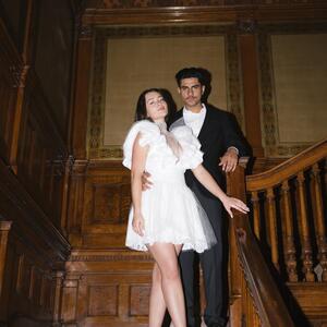 Gallery Photo 1