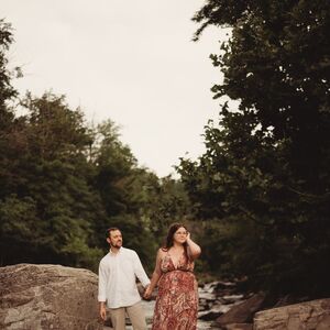 Gallery Photo 36
