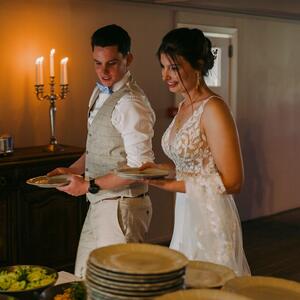 Gallery Photo 35