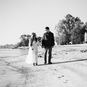 Gallery Photo 48
