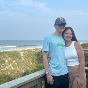 Gallery Photo 8