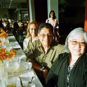 Gallery Photo 195