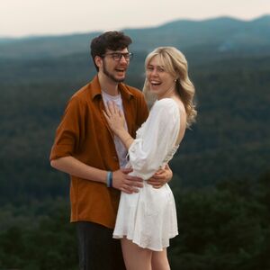 Gallery Photo 3