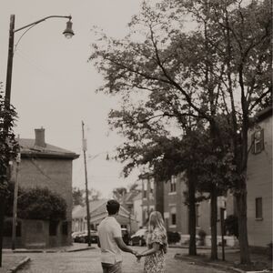 Gallery Photo 44