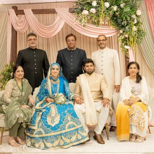Gallery Photo 49