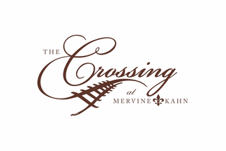 Vendor Logo